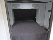 2021 Keystone RV Bullet Ultra Lite available for rent in Rohnert Park California