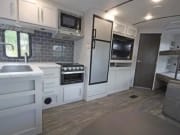 2021 Keystone RV Bullet Ultra Lite Travel Trailer for rent in Rohnert Park California