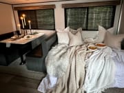 2022 Dutchmen Aspen Trail available for rent in Sterling Alaska