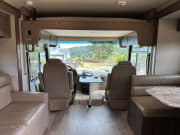 2018 Alante  by Jayco for rent in 98848