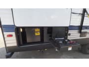2022 Springdale  by Keystone RV for rent in 49660