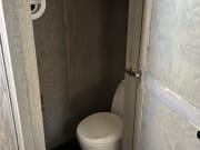 2022 Extreme 2  by Team Lodge for rent in 55325