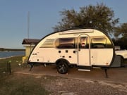 2022 Xtreme Outdoors Xtreme Outdoors Trailer available for rent in Bedford Texas