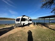 2022 Xtreme Outdoors Trailer  by Xtreme Outdoors for rent in 76022