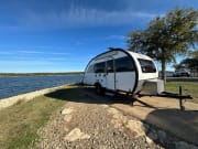 2022 Xtreme Outdoors Xtreme Outdoors Trailer Travel Trailer for rent in Bedford Texas