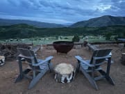 2023 Basecamp 20X  by Airstream for rent in 84317