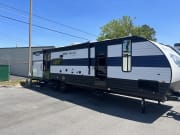 2023 Forest River 29TE available for rent in augusta Georgia