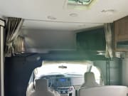 2019 Sunseeker LE  by Forest River for rent in 02324