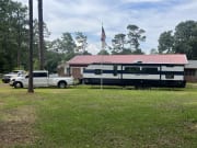 2023 29TE  by Forest River for rent in 30906