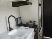 2023 Jay Flight SLX Baja Edition  by Jayco for rent in V4T 2P7