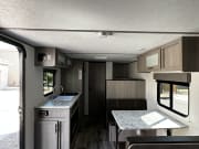 2023 Dutchmen Coleman Lantern LT available for rent in Queen Creek Arizona