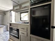 2023 Coleman Lantern LT  by Dutchmen for rent in 85142