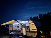 2023 Jayco Jay Flight Travel Trailer for rent in Fruitland ID