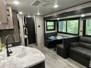 2023 Jayco Jay Flight available for rent in Fruitland ID