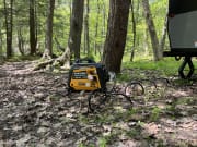 2022 Jayco Jay Flight SLX Travel Trailer for rent in Pickering Ontario