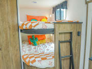 2023 Pioneer  by Heartland RVs for rent in 28412