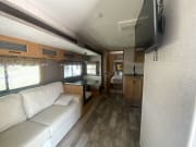 2022 30HY  by Hy-Line for rent in 42431