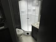 2019 Forest River Rockwood Ultra Lite Travel Trailer for rent in Wilmot Ohio