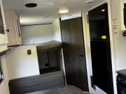 2023 Heartland RVs Trail Runner Travel Trailer for rent in Athens Tennessee