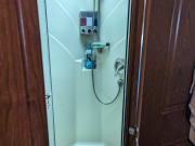 2015 Dynamax Force Class A for rent in Elkhorn Nebraska