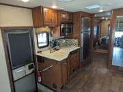 2015 Force  by Dynamax for rent in 68022