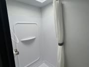 2023 Hideout  by Keystone RV for rent in 92107