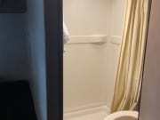 2015 Majestic  by Thor for rent in 95762