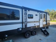 2022 Hideout Hideout Travel Trailer for rent in Kuna Idaho