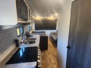 2022 Hideout  by Hideout for rent in 83634