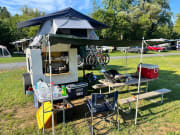 2020 Other Other available for rent in Campton New Hampshire