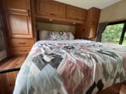 2017 Majestic  by Thor for rent in 33461