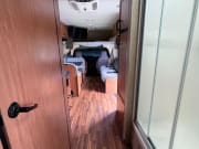 2017 Thor Majestic available for rent in Lake Worth Florida