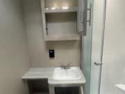 2023 Forest River Coachmen Aurora available for rent in Kathleen Georgia