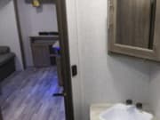 2020 Sportsmen SE  by Sportsmen for rent in 65301