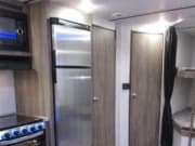 2020 Sportsmen Sportsmen SE available for rent in Sedalia Missouri