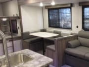 2020 Sportsmen Sportsmen SE Travel Trailer for rent in Sedalia Missouri