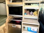 2014 Sprinter  by Mercedez for rent in 92626