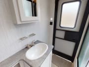 2023 Palomino Puma  by Forest River for rent in 29615