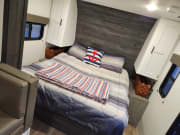 2021 Keystone RV Hideout Travel Trailer for rent in Jackson Tennessee