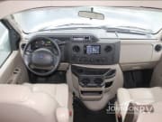 2018 Jayco Redhawk Class C for rent in Fallbrook California