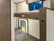2021 Mallard Pathfinder  by Heartland RVs for rent in 84067