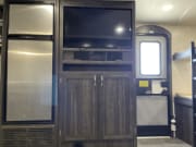 2020 Mesa Ridge Lite  by Highland Ridge RV for rent in 76234
