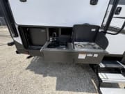 2020 Highland Ridge RV Mesa Ridge Lite Travel Trailer for rent in Decatur Texas