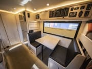 2018 Xv-Lt  by Earthroamer for rent in 59715
