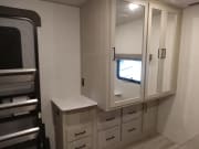 2021 Rockwood Signature  by Forest River for rent in V0H 1V6