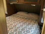 2015 Keystone RV Bullet Ultra Lite Travel Trailer for rent in Duluth Minnesota