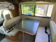 2015 Minnie Winnie  by Winnebago for rent in 99654