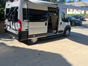 2023 Thor Motor Coach Other available for rent in Rancho Cucamonga California