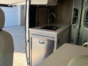 2023 Other  by Thor Motor Coach for rent in 91739