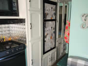2009 Forest River Palomino Puma Travel Trailer for rent in Cedar Springs Michigan